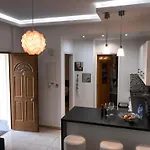 Charalambous Apartament *