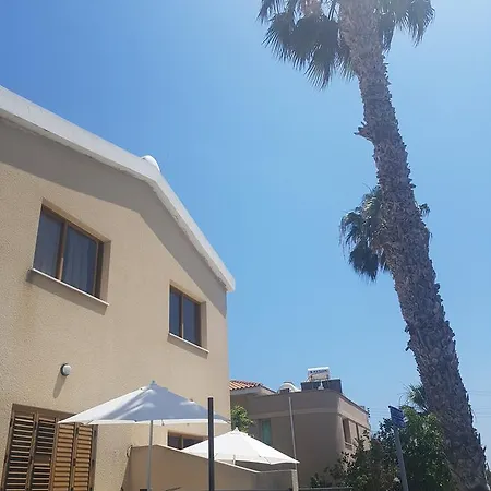 Charalambous Pafos