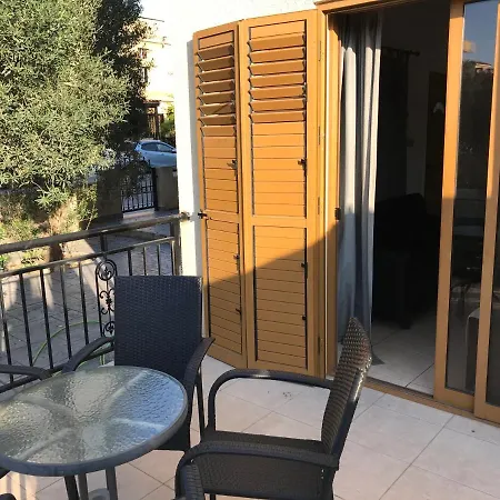 Charalambous Paphos