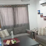 Charalambous 아파트