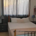 Charalambous 아파트 파포스