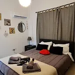 Charalambous 아파트 *