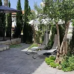 Charalambous