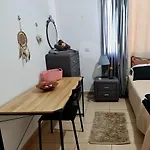 Charalambous 아파트