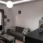 Charalambous 아파트