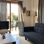 Charalambous 파포스