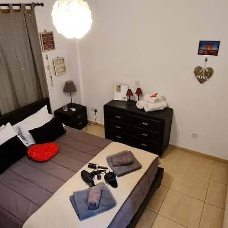 Charalambous Paphos