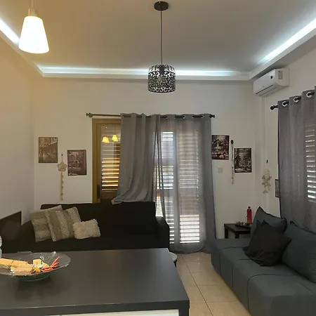 Charalambous Paphos