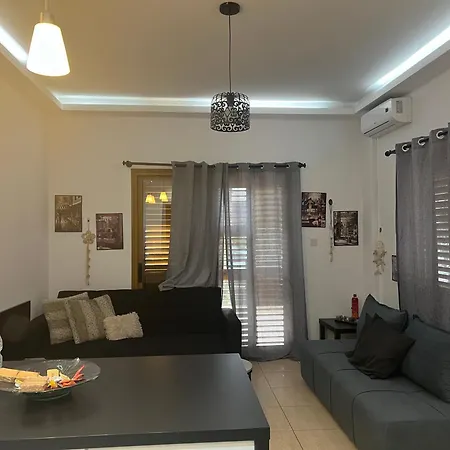 Charalambous Paphos