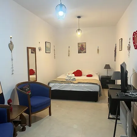 Charalambous Paphos