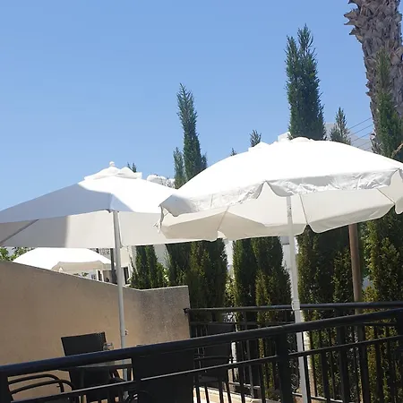 Charalambous Paphos