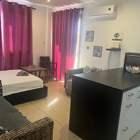 Charalambous Paphos