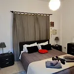 Charalambous 아파트
