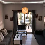 Charalambous 파포스