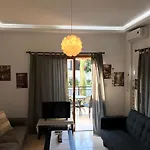 Charalambous 파포스