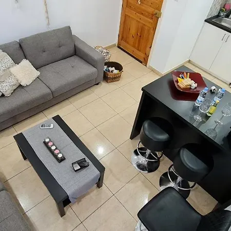 Charalambous * Paphos