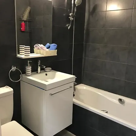 Charalambous * Paphos