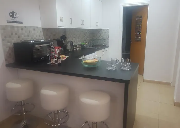 Charalambous * Paphos